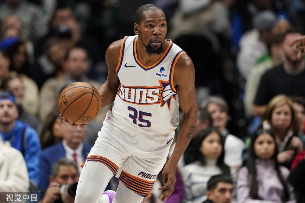 性至关重要 性至关重要