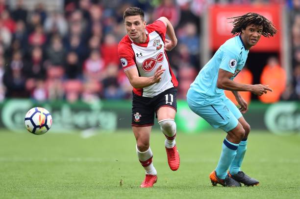 者罗马诺透 者罗马诺透