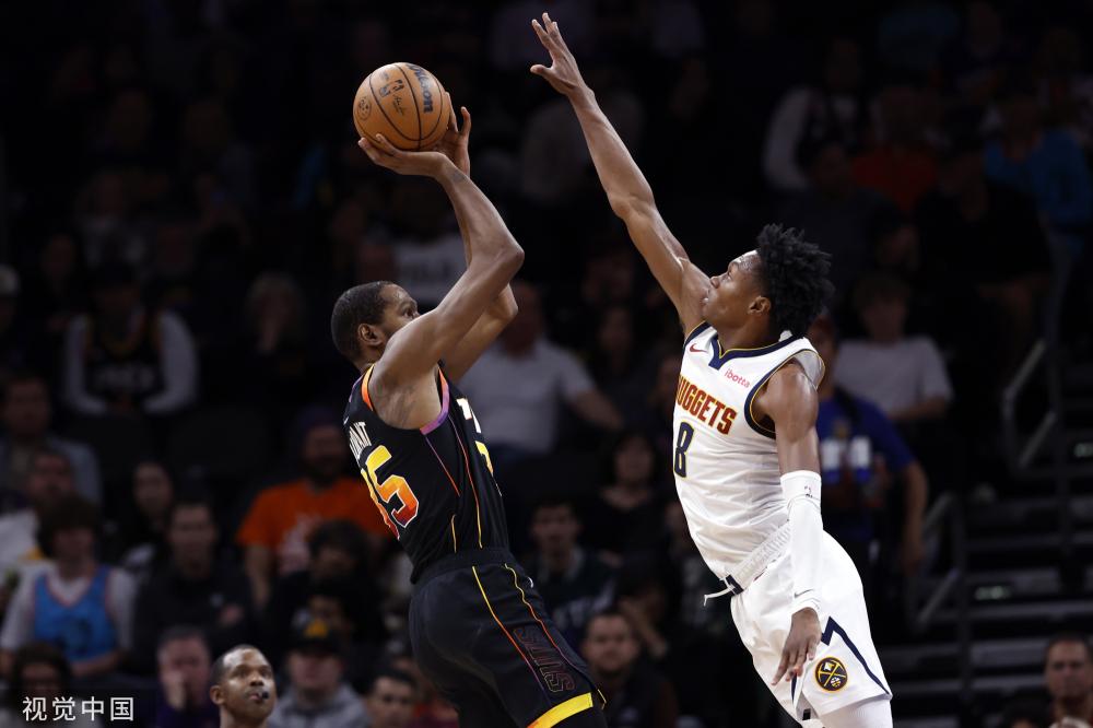 找到适合自 找到适合自