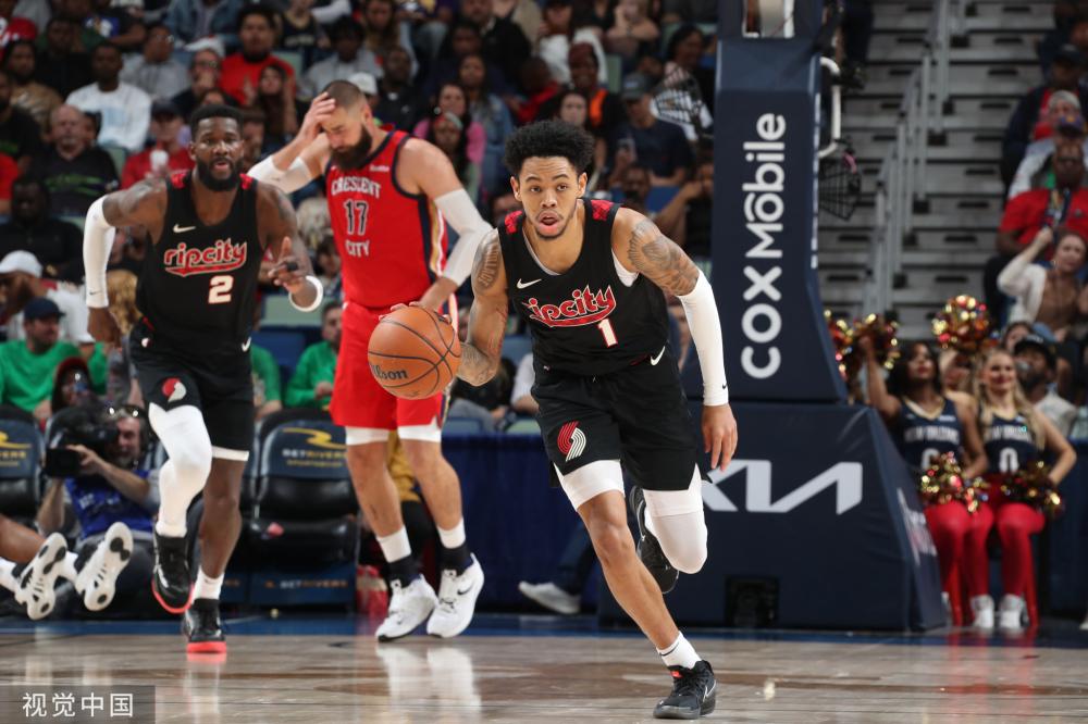 多次扮演不 多次扮演不