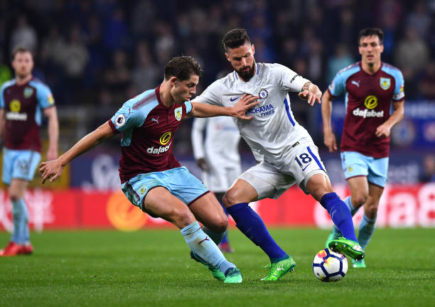 人赢得关键 人赢得关键