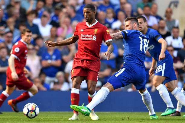 稳定的更衣 稳定的更衣