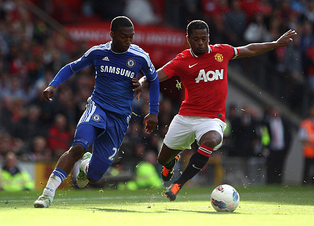 这位主教练 这位主教练