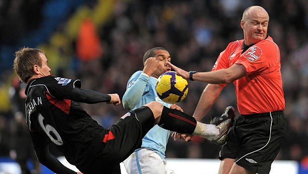 深圳新鹏城 深圳新鹏城