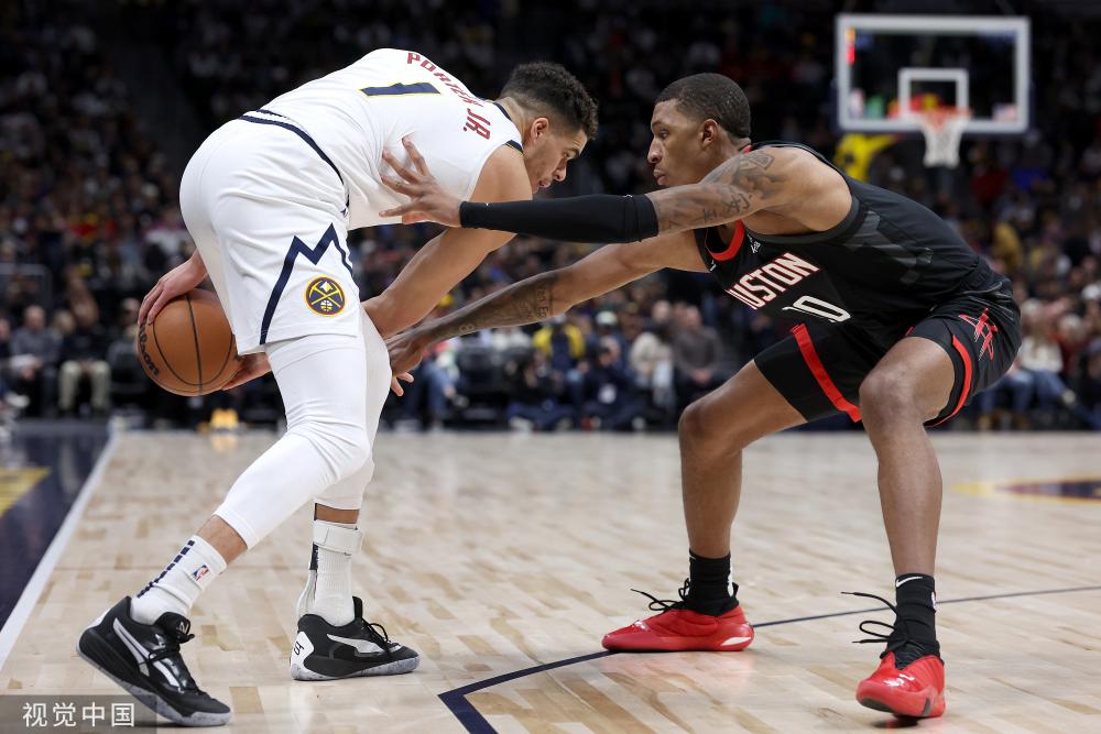 马德里创新 马德里创新