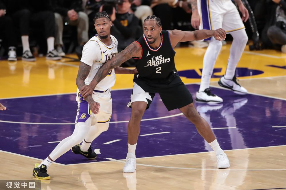 引进萨乌尔 引进萨乌尔