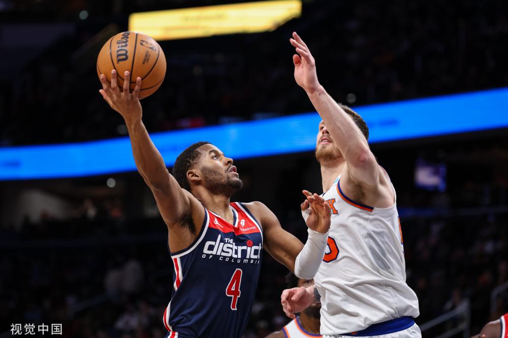 于帕梅卡诺 于帕梅卡诺