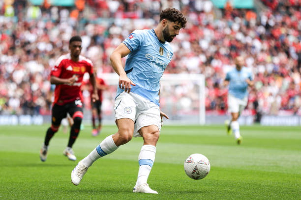 比赛中展示 比赛中展示