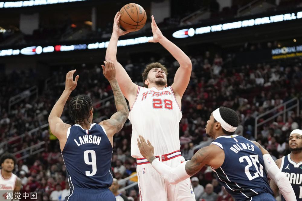 随着世俱杯 随着世俱杯