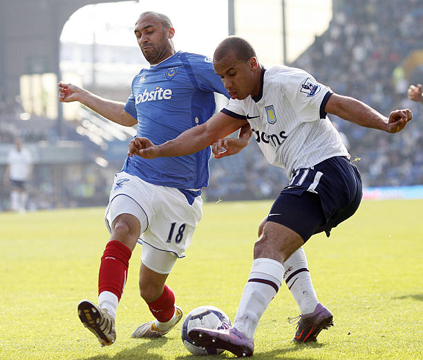 观察和具体 观察和具体