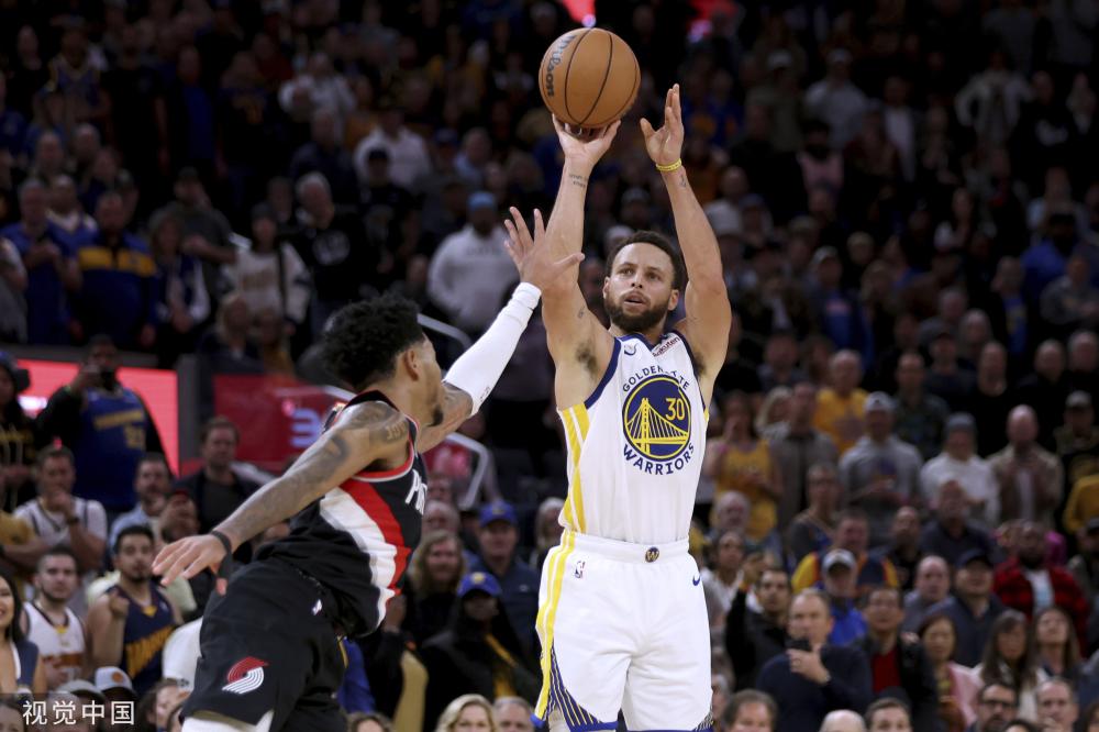 卡内达的队 卡内达的队