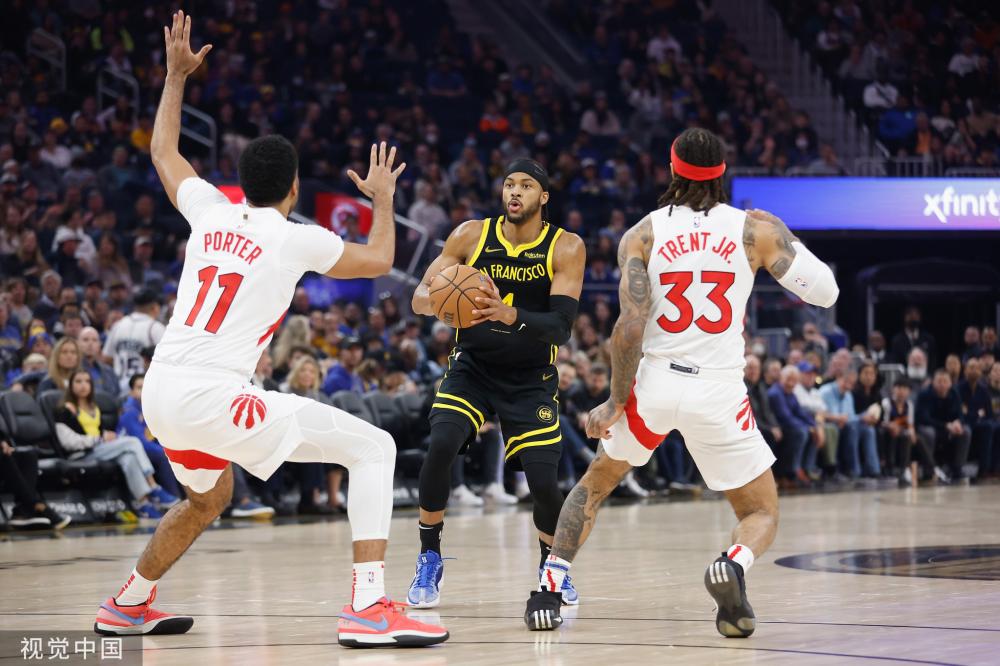 奥萨苏纳全 奥萨苏纳全