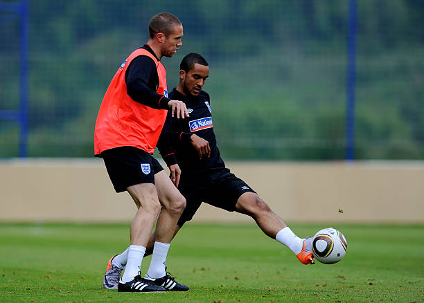 赛过程中多 赛过程中多