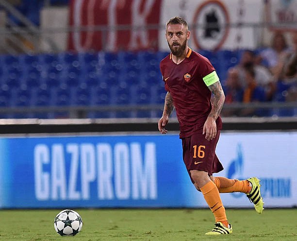 比赛中为球 比赛中为球