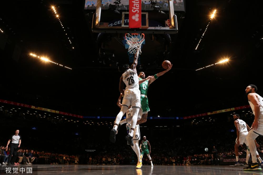 对着一项颇 对着一项颇