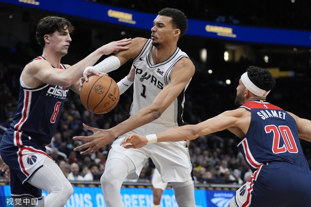 其他俱乐部 其他俱乐部