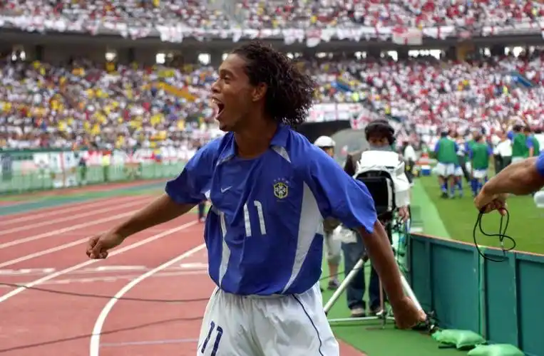 一名新秀 一名新秀