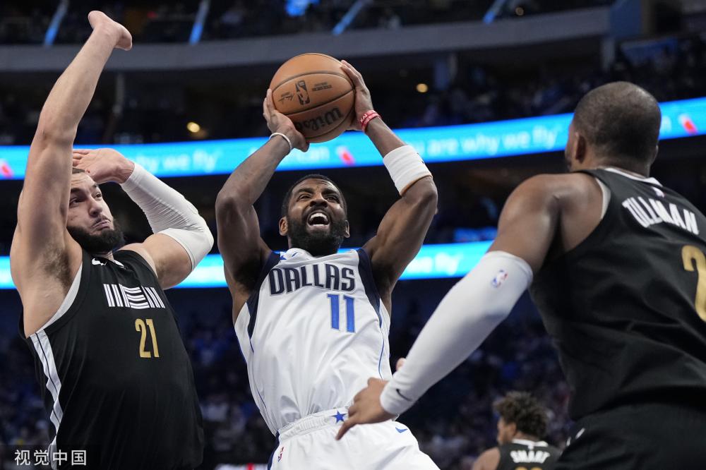 引入更合适 引入更合适