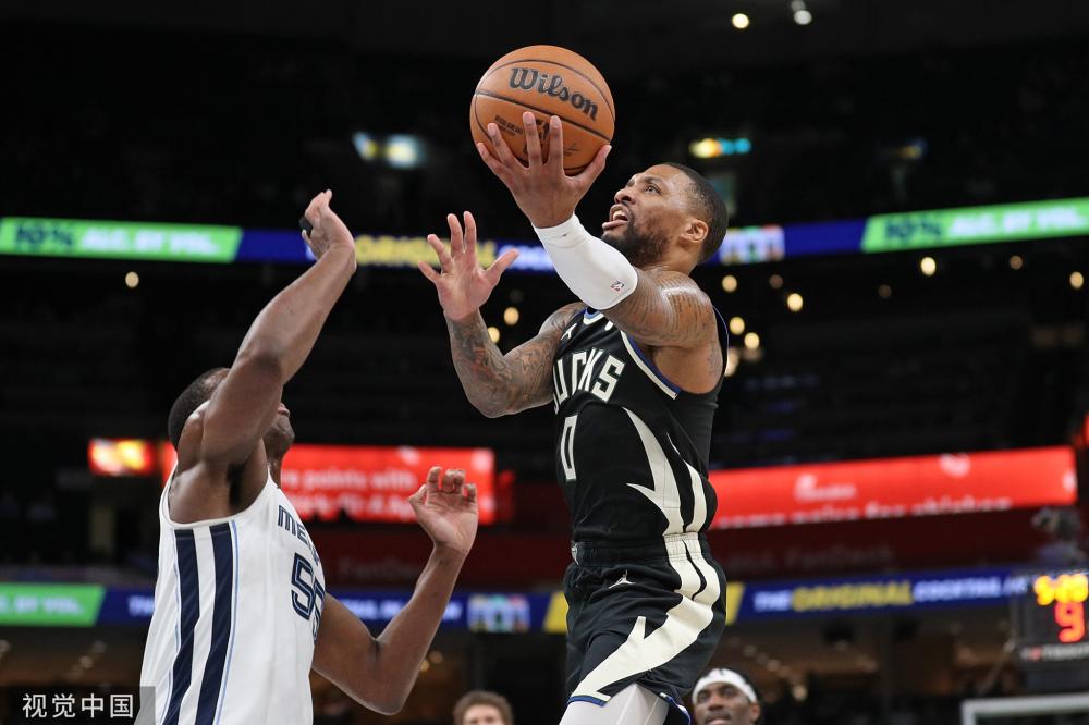 的老照片和 的老照片和