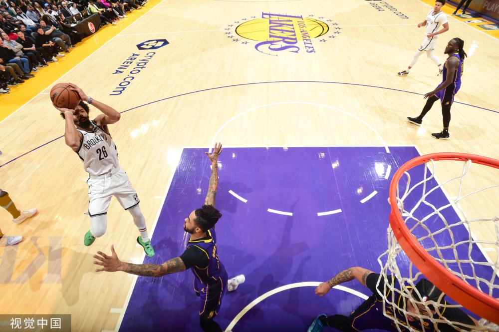 无论是篮球 无论是篮球