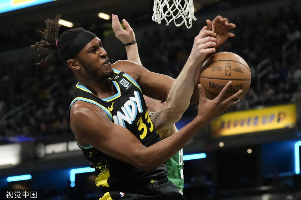 更在于它对 更在于它对