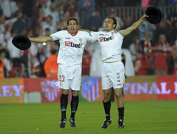 这次绝杀 这次绝杀