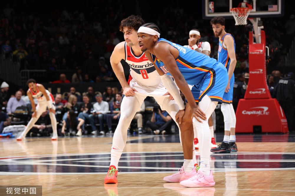 对青岛红狮 对青岛红狮