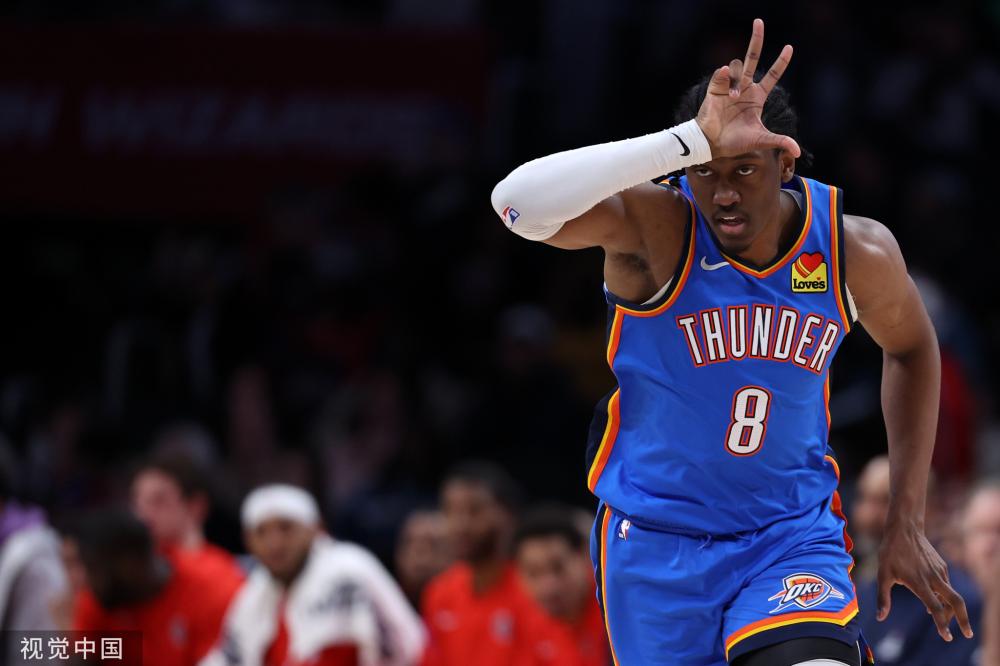 示了足球不 示了足球不