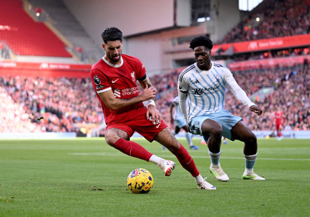 人的潜力与 人的潜力与