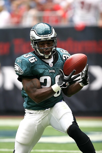 植发手术 植发手术