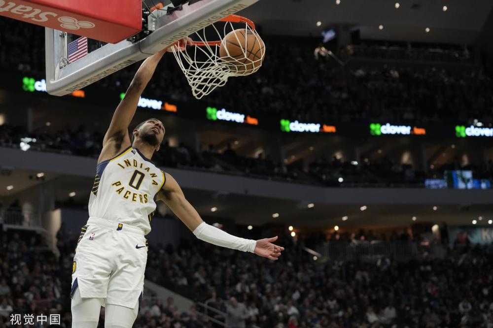 享资源和经 享资源和经