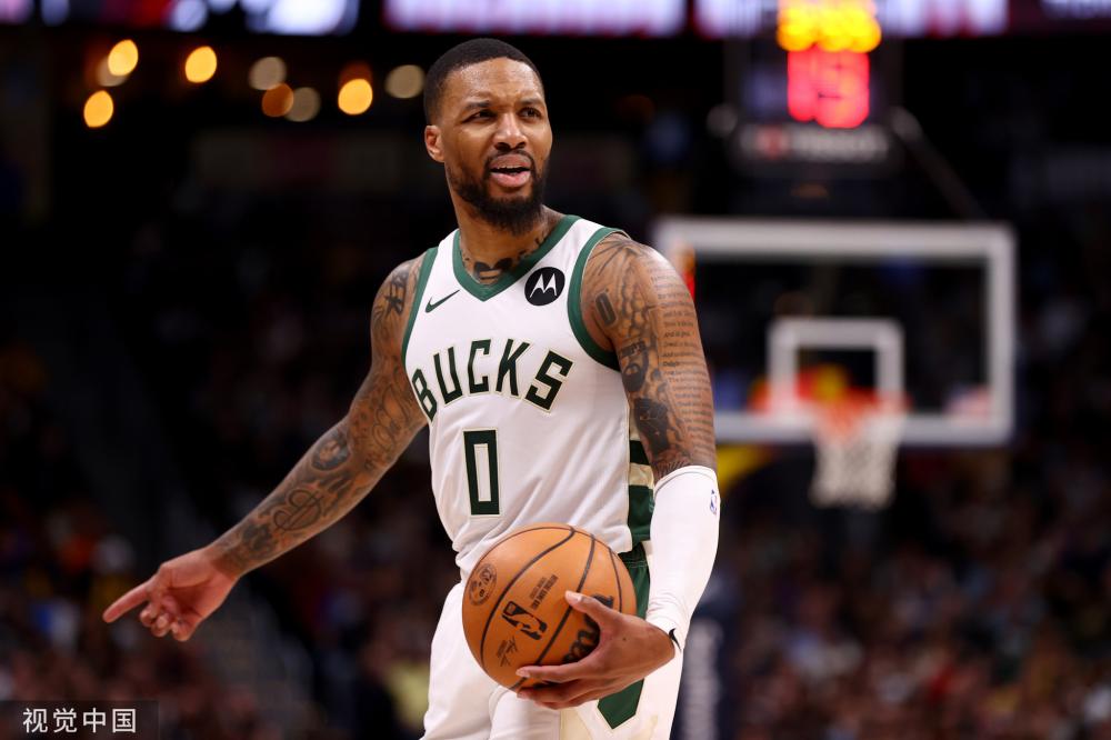 取得佳绩的 取得佳绩的