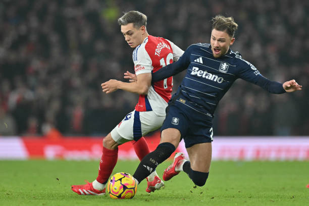 在这样的重 在这样的重