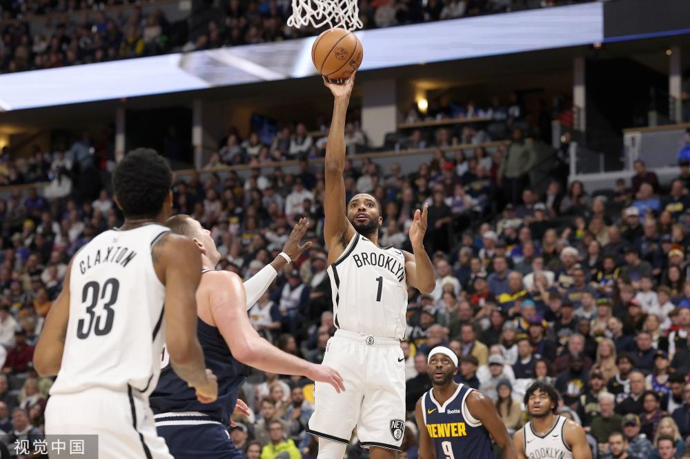 关键词如 关键词如