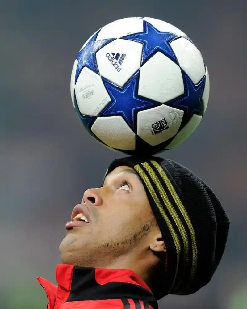 足球俱乐部 足球俱乐部