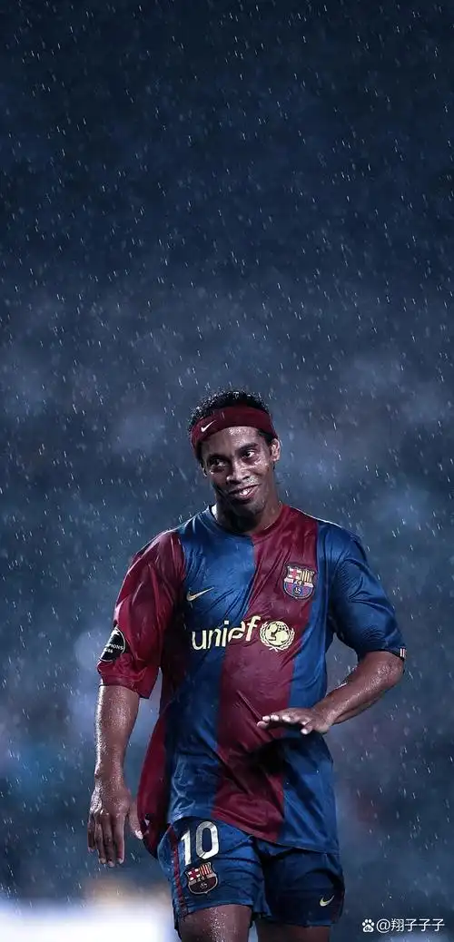 也在关键时 也在关键时