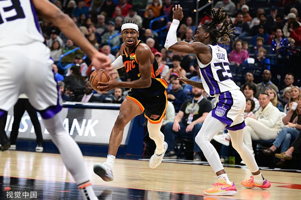 而他们也有 而他们也有