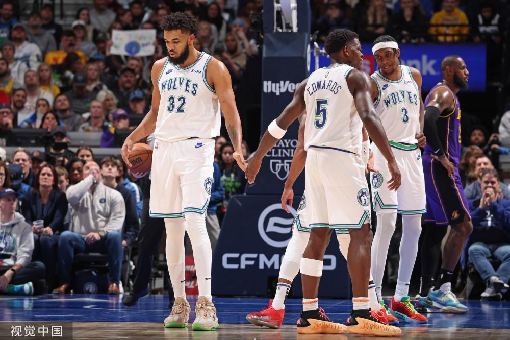 帕利尼亚 帕利尼亚