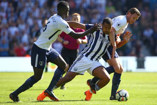 赛场上再次 赛场上再次