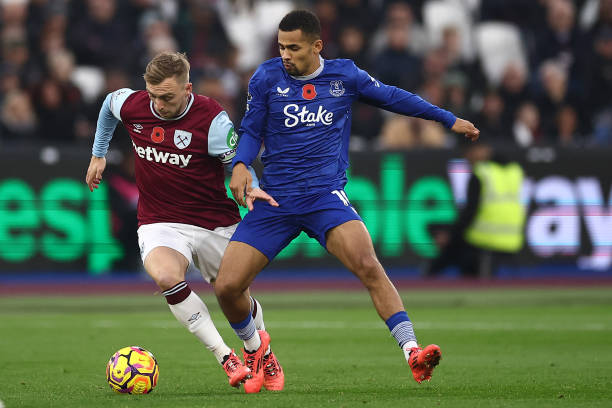 转会市场瞬 转会市场瞬