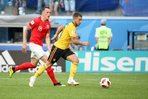 为不能简单 为不能简单