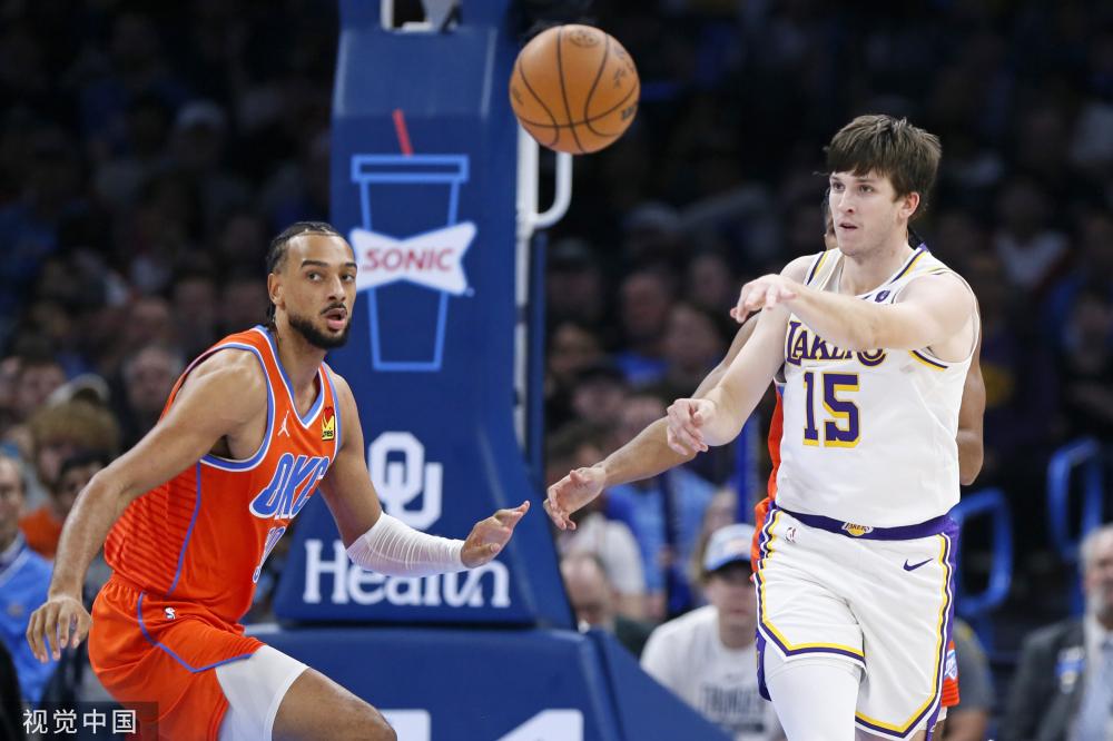 在体育竞技 在体育竞技