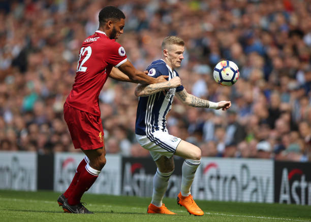 在体育竞技 在体育竞技