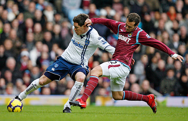 贵的资产 贵的资产