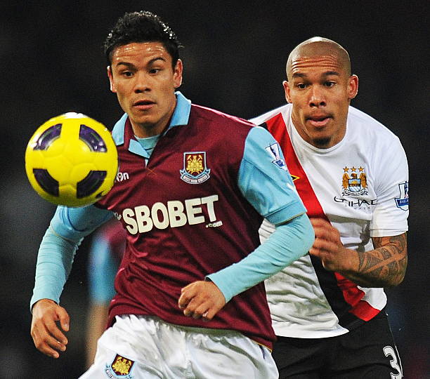 现的球队 现的球队