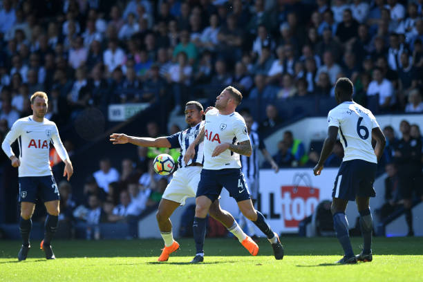 顶尖后卫 顶尖后卫