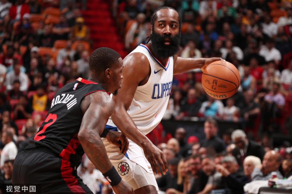 明的篇章 明的篇章