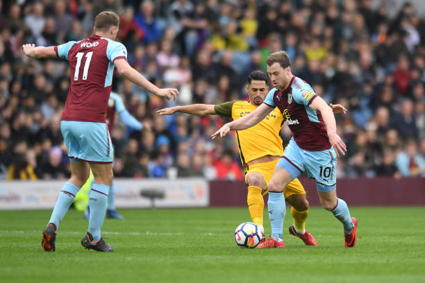 最近发生的 最近发生的