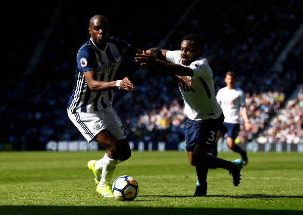 她希望能以 她希望能以