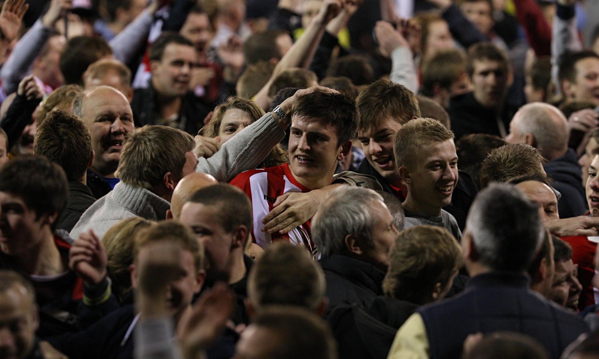 尔过掉的著 尔过掉的著